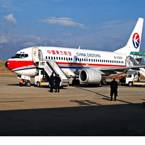 长春龙嘉航空物流航空快运业稳步发展的原因是什么？